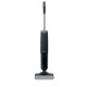 VACUUM CLEANER  HW300 011 TURBO CLEAN WET & DRY BLACK 0,55LT